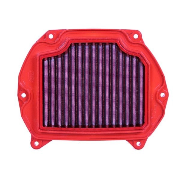 BMC Sport Air Filter for Honda CBR250RR from 2017
