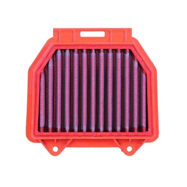 BMC Sport Air Filter for Honda CB125R and CB300R from 2018