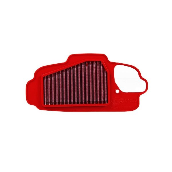 BMC Sport Air Filter for Honda Monkey 125 2018-