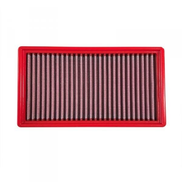 BMC Race Air Filter for BMW S1000RR from 2019