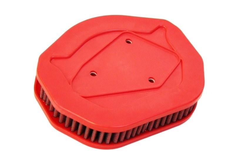 BMC Sport Air Filter for Harley Davidson Sportster 883 and 1200 from 2012