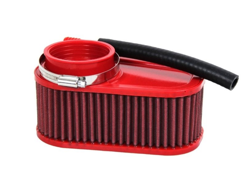 BMC Sport Air Filter for Indian Scout 1200