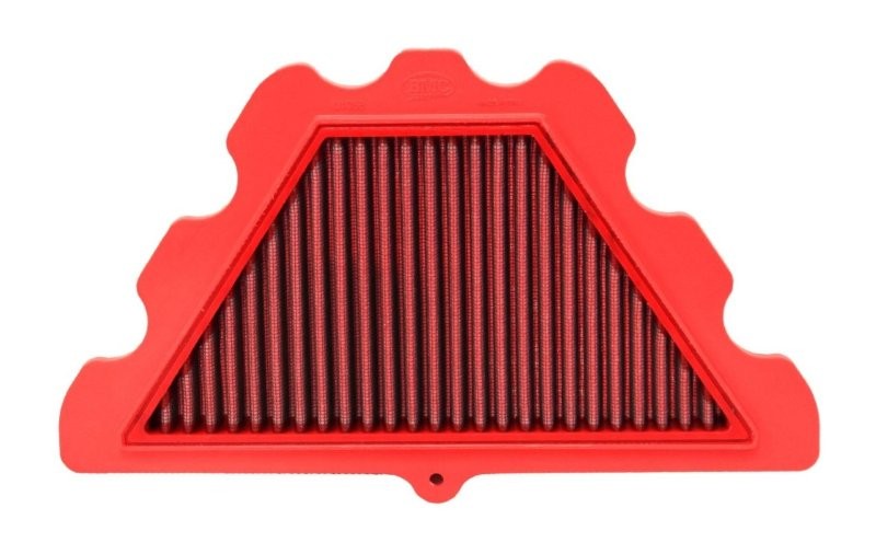 BMC Race Air Filter for Kawasaki Z900RS