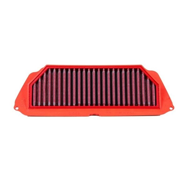 BMC Race Air Filter for Honda CB650R