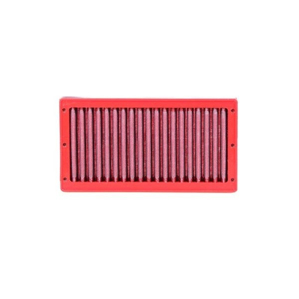 BMC Sport Air Filter for Triumph Scrambler 1200XC/XE from 2019