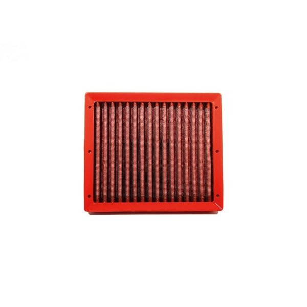 BMC Sport Air Filter for Indian FTR 1200 /S