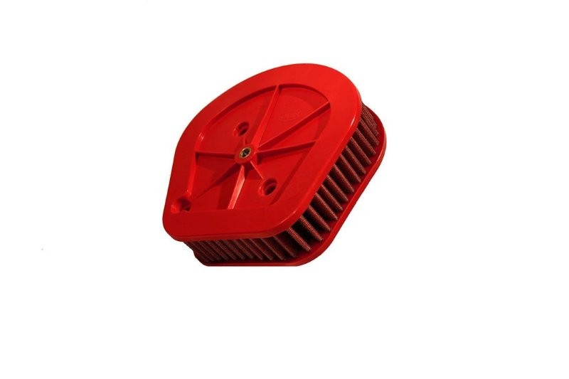 BMC Sport Air Filter for Harley Davidson Softail from 2018