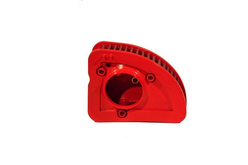 BMC Sport Air Filter for Harley Davidson Touring models from 2018