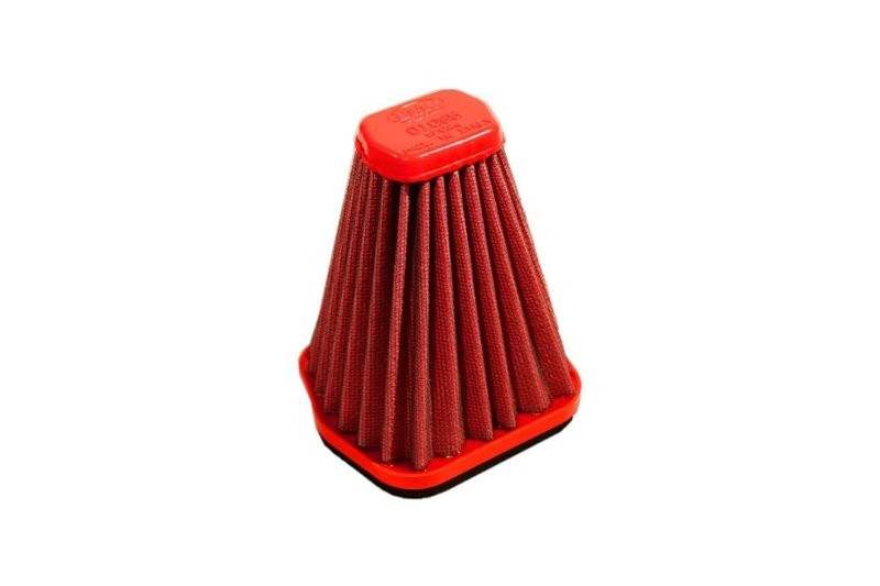BMC Sport Air Filter for Honda CBR500R/CB500X/F from 2019