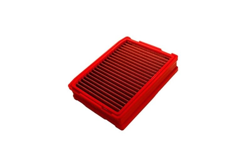 BMC Sport Air Filter for BMW R100/80/65/45