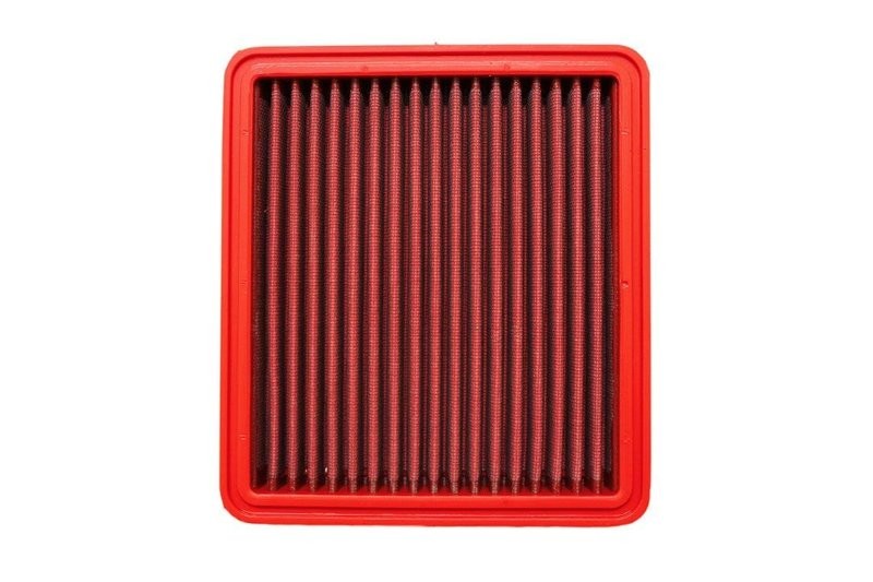 BMC Sport Air Filter for BMW K1/K100/K75