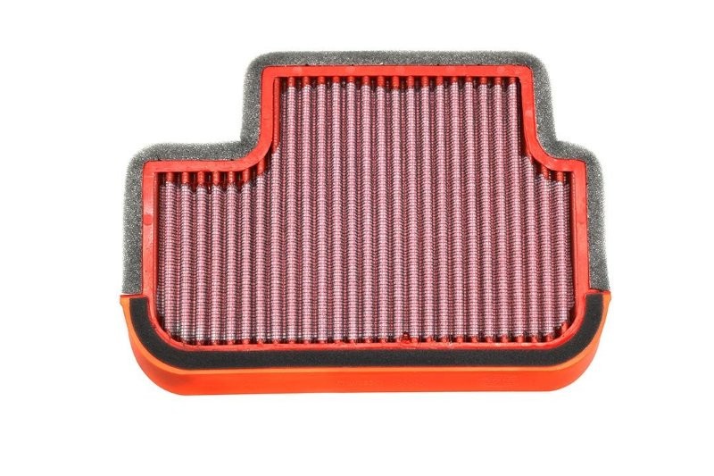 BMC Sport Air Filter for CF Moto 400 GT 650 GT/NK