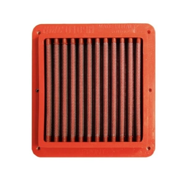 BMC Sport Air Filter for Yamaha T-Max 560 XP from 2020