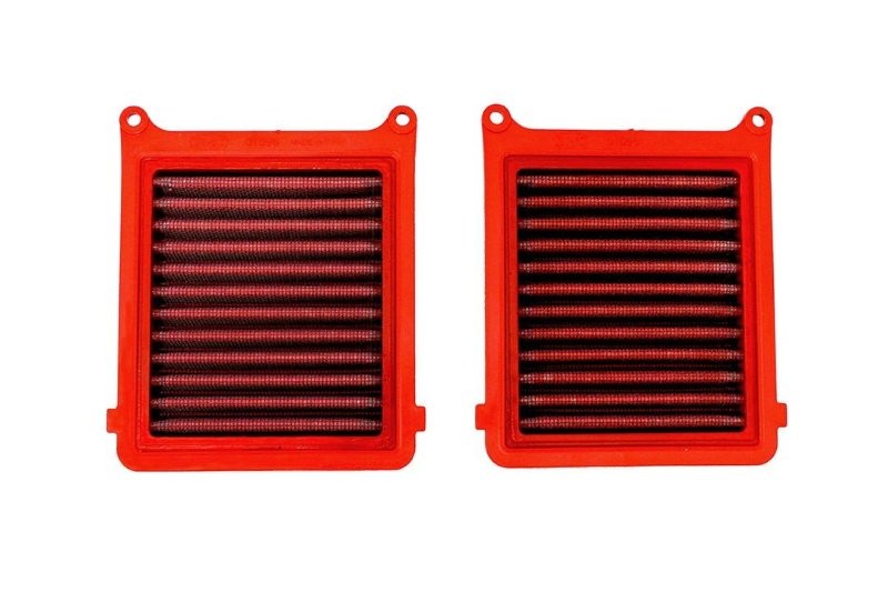 BMC Sport Air Filter for Honda CRF1100 Africa Twin