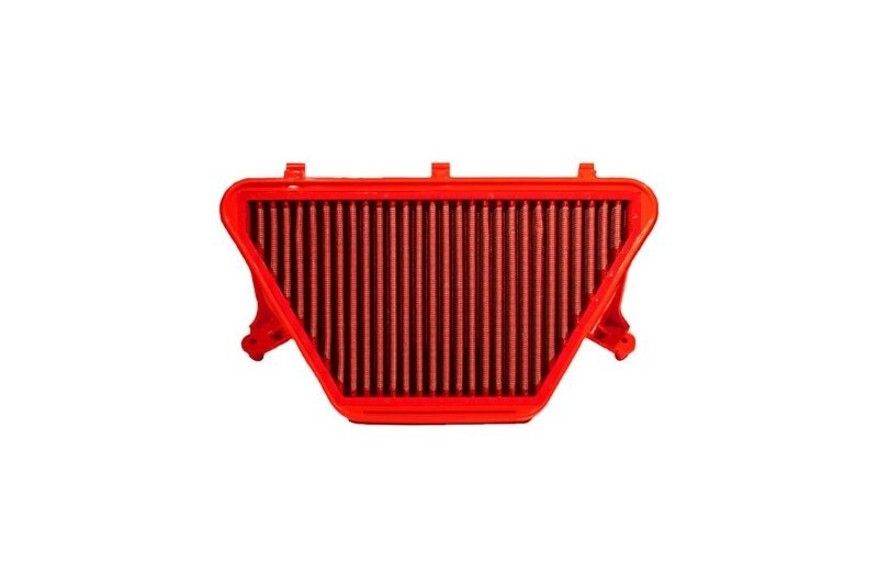 BMC Sport Air Filter for Honda CBR1000RR-R from 2020