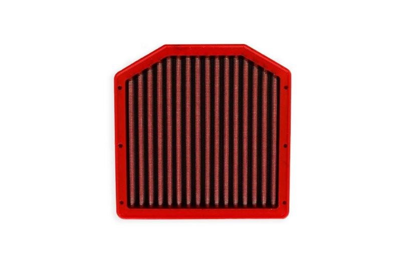 BMC Sport Air Filter for Triumph Tiger 900 from 2020