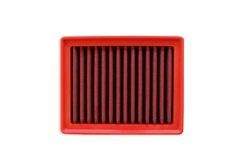 BMC Sport Air Filter for CF Moto CF250 CF300 from 2018