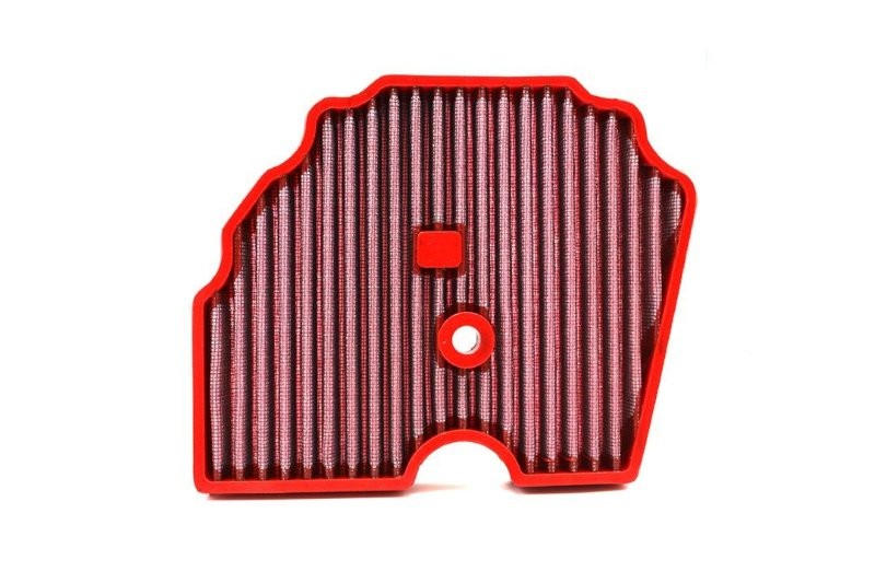 BMC Sport Air Filter for Benelli TRK502/X