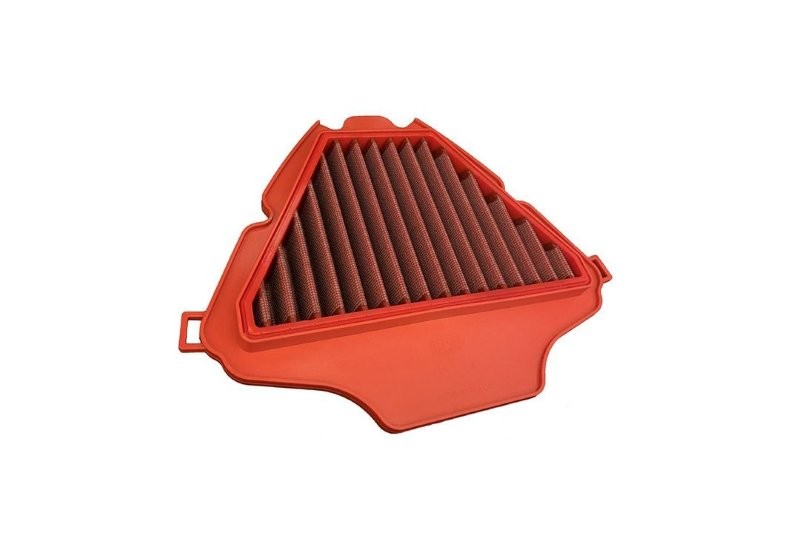 BMC Air Filter for Honda X-ADV 750 2021-