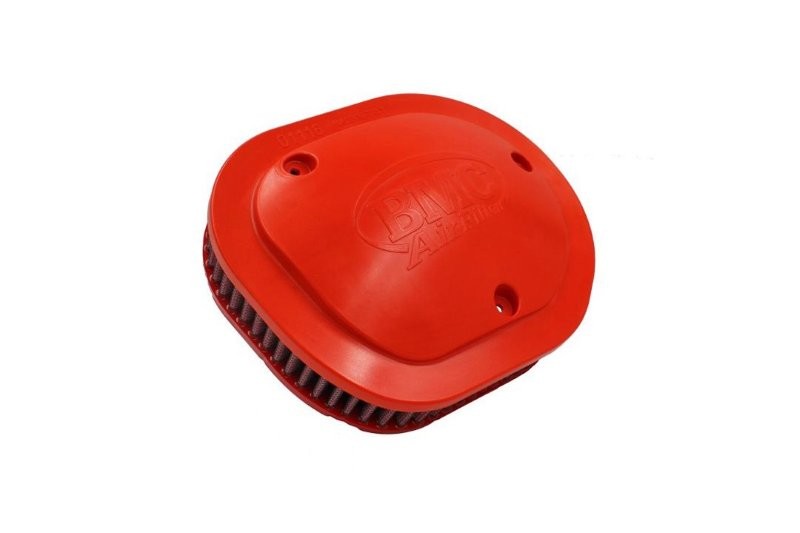 BMC Sport Air Filter for Indian Chief from 2018