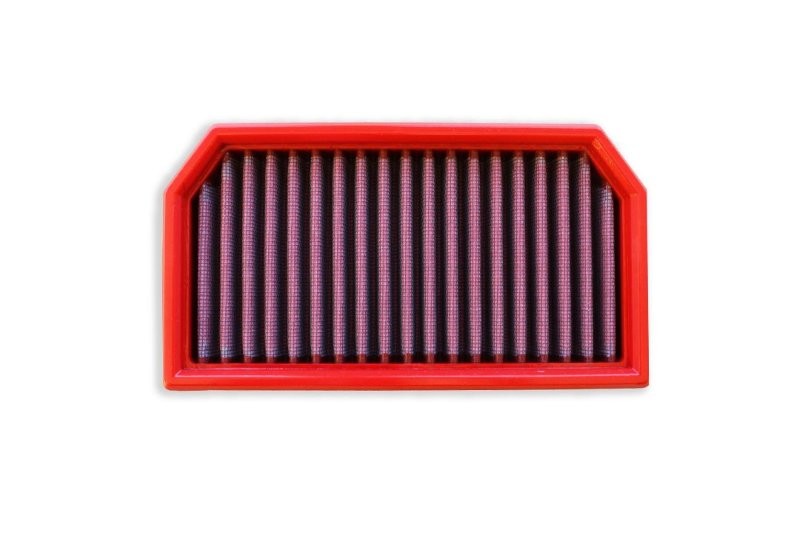 BMC Sport Air Filter for Aprilia RS660 Tuono 660 from 2021