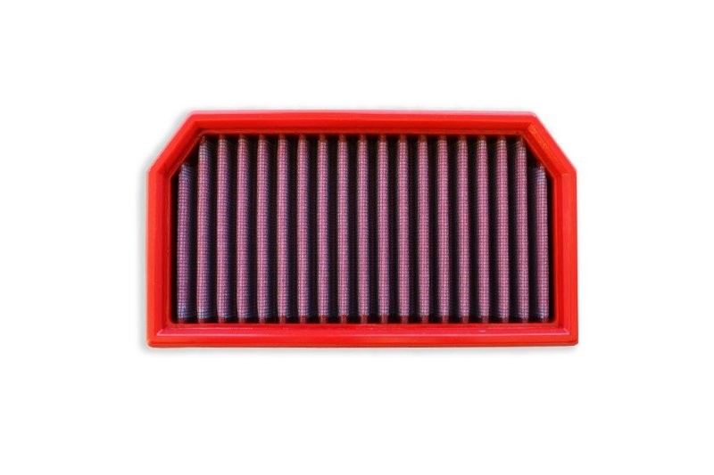 BMC Race Air Filter for Aprilia RS660 Tuono 660
