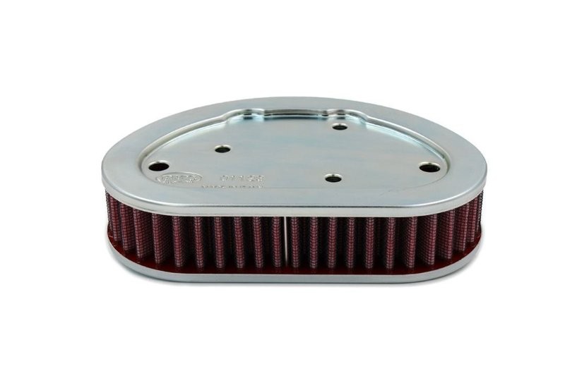 BMC Air Filter for Harley Davidson Fat Bob