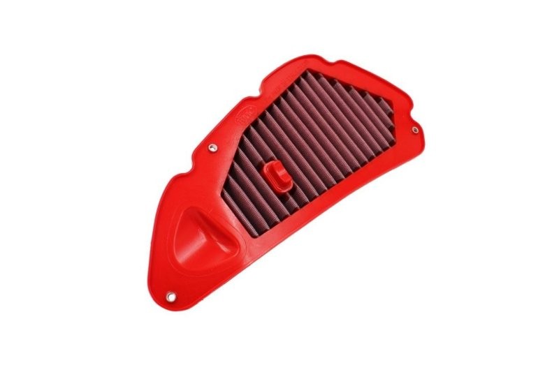 BMC Air Filter for Honda Forza 125