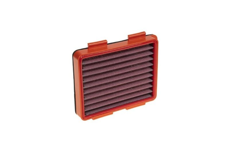 BMC Sport Air Filter for Honda CMX500 Rebel from 2017