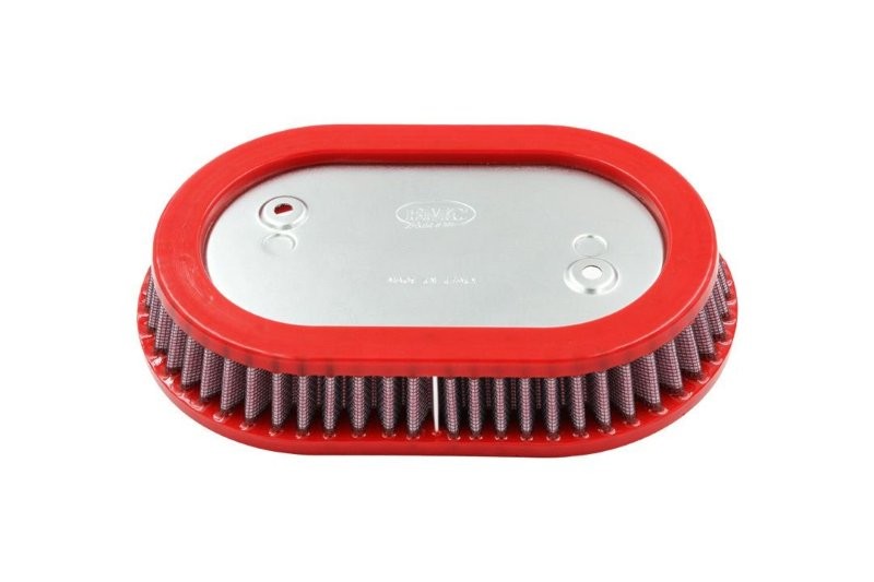 BMC Air Filter for Harley Davidson Road King