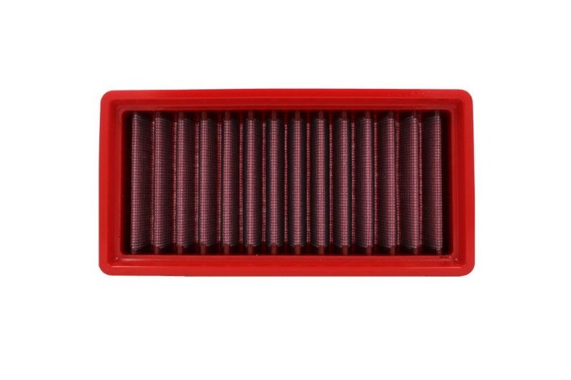 BMC Race Air Filter for Ducati Monster 937 from 2021