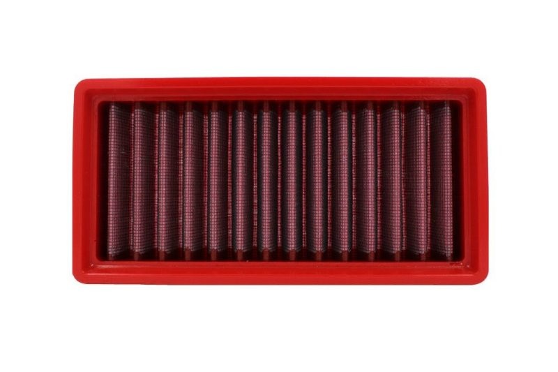 BMC Sport Air Filter for Ducati Monster 937 from 2021