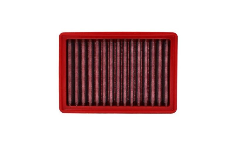 BMC Sport Air Filter for BMW RnineT from 2021