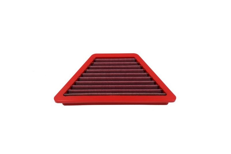 BMC Sport Air Filter for BMW R18 from 2021