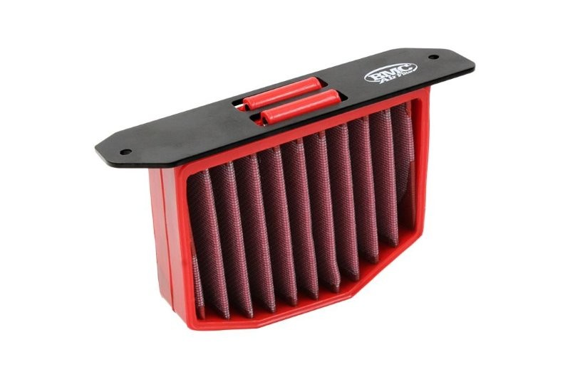 BMC Sport Air Filter for Kawasaki Z H2 from 2015