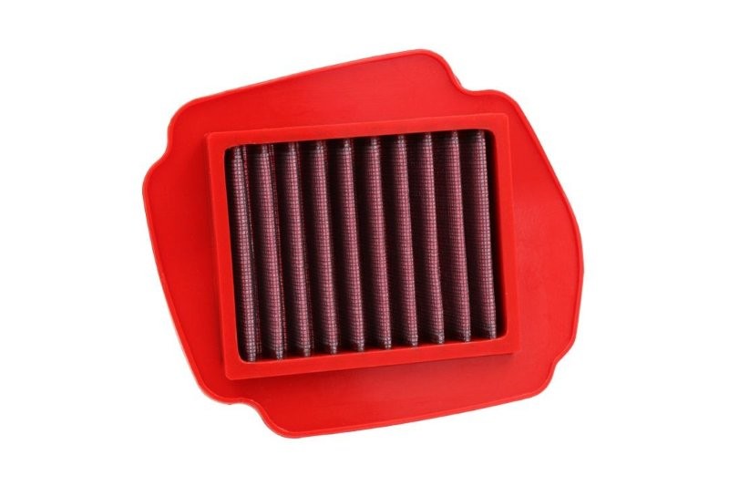 BMC Sport Air Filter for Honda MSX125 from 2021