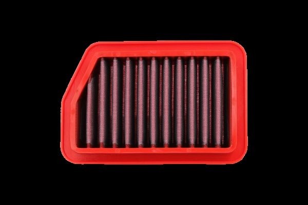BMC Sport Air Filter for Honda HNESS CB350