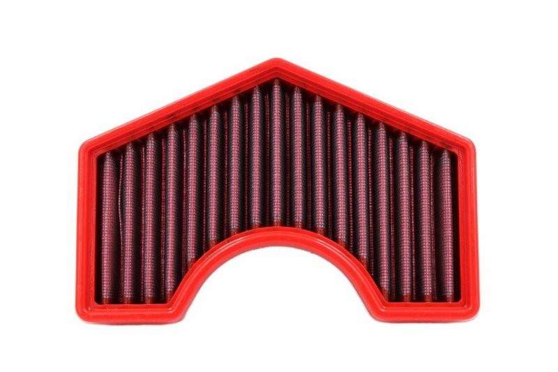 BMC Air Filter for Aprilia Tuareg 660 from 2021