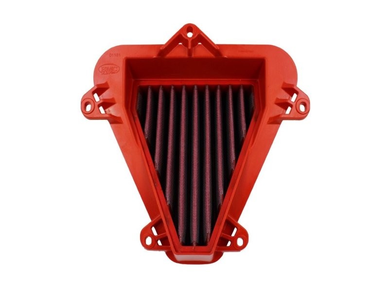 BMC Sport Air Filter for Honda CB750 Hornet and XL750 Transalp from 2023