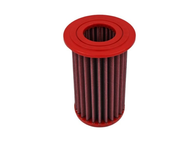 BMC Sport Air Filter for Royal Enfield 650 from 2022