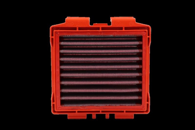 BMC Sport Air Filter for Honda CRF 300 CRF 250