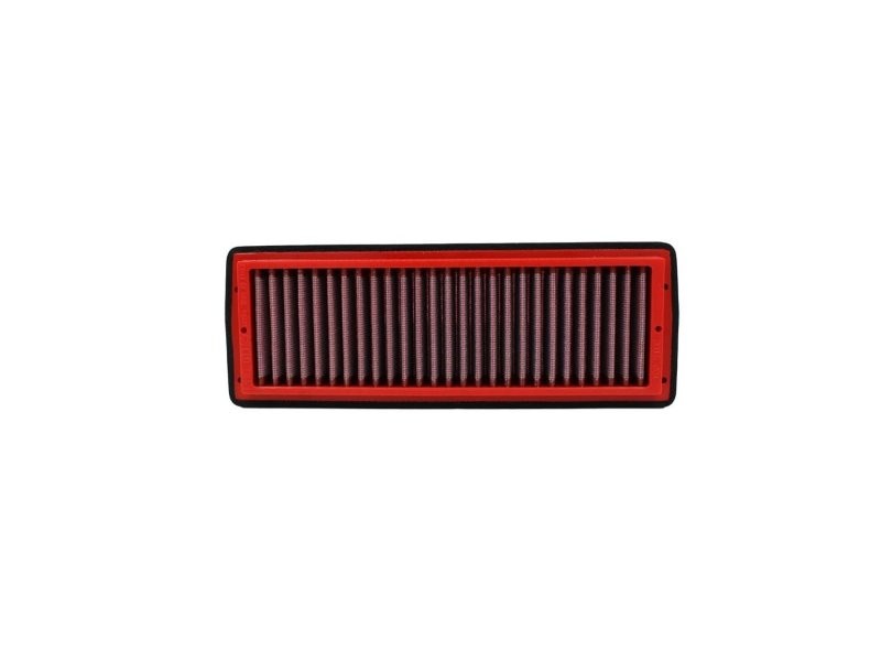 BMC Sport Air Filter for Benelli Leoncino 800