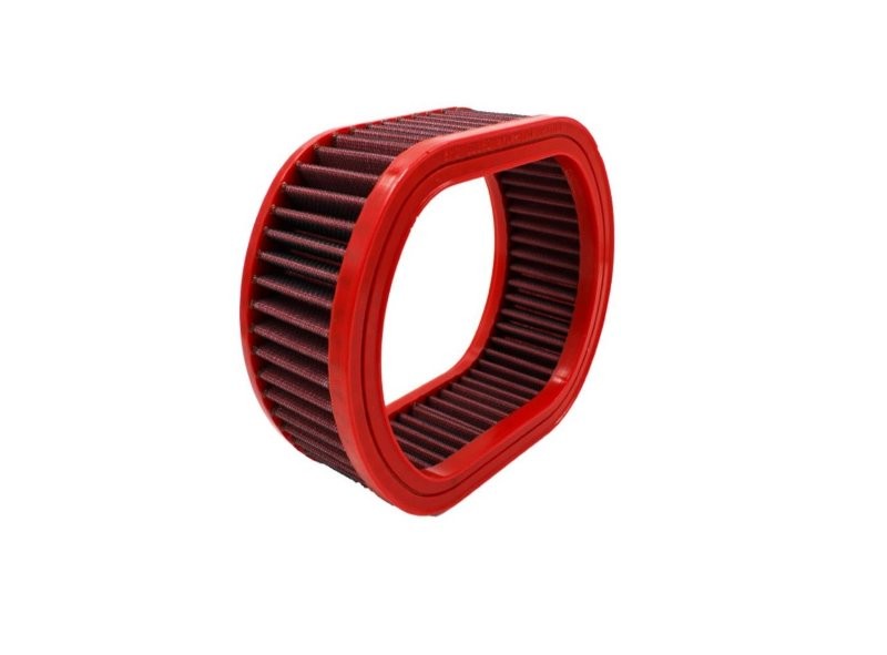 BMC Sport Air Filter for Indian Chief from 2022