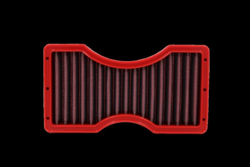 BMC Sport Air Filter for Moto Guzzi V100 Mandello from 2023