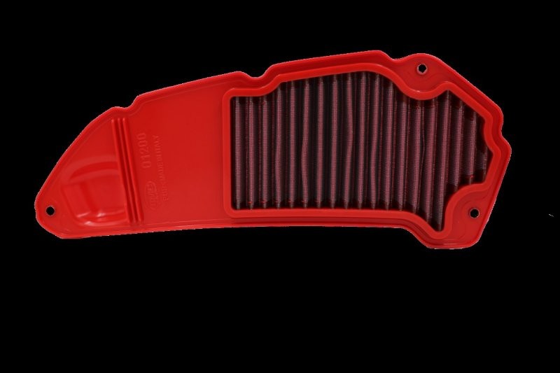 BMC Sport Air Filter for Honda Air Blade 125