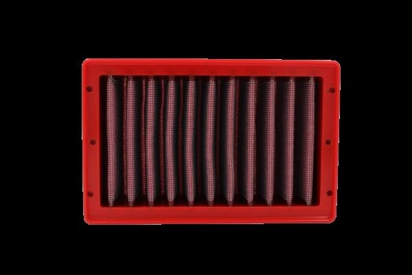 BMC Sport Air Filter for CF Moto NK800 from 2023