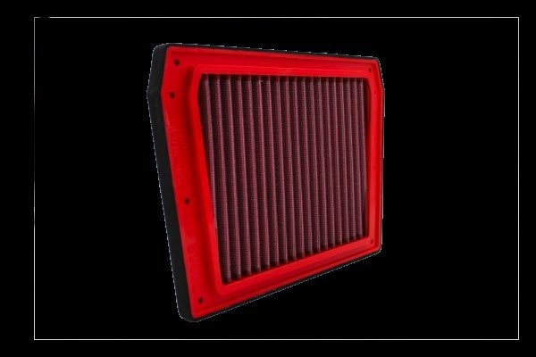 BMC Sport Air Filter for Benelli TRK 702