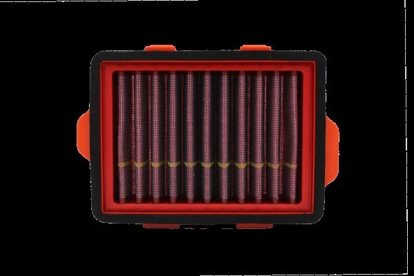 BMC Race Air Filter for Aprilia RS 457, Tuono 457, from 2024