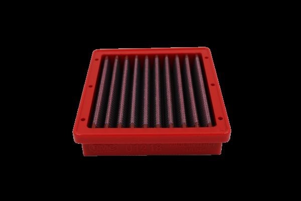 BMC Sport Air Filter for CF Moto 450 SR from 2023