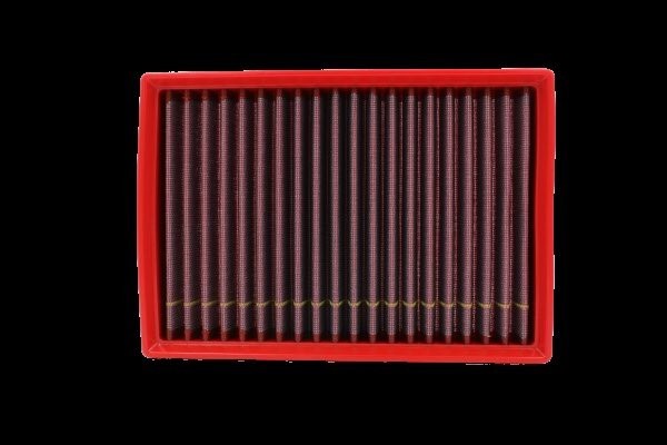 BMC Racing Air Filter for BMW M1000RR from 2025